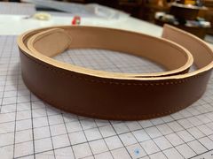 -HEARTISANS手工DIY皮艺体验(安贞环宇荟店)