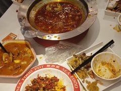 -蟹宗蟹(润达国际五楼店)