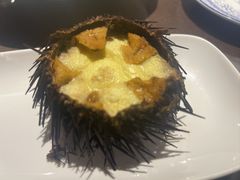 -福来齐·鲁菜海鲜·渔家菜(朝阳街分店)