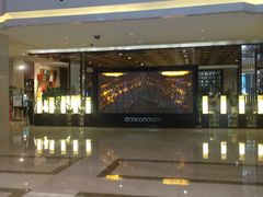 -百富怡大酒店