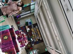 -紫光园(燕郊总店)