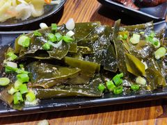 -大三元台湾鲁肉饭(沙井新桥店)