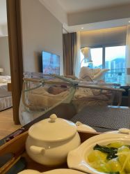 -禧月荟S月子中心(侨城店)