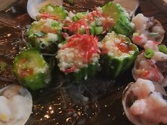 -粤·向群饭店(二沙岛店)