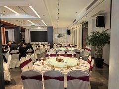 -城北食府(枫林店)