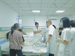 -重庆惠民癫康医院
