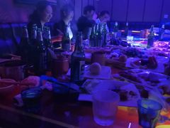 -拉动时代自助KTV火吧(3号店)