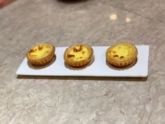 -表妹香港靓点餐厅
