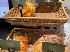 -gaga(深圳南山益田假日广场店)