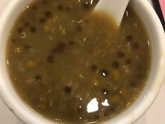 -福来门海鲜酒家