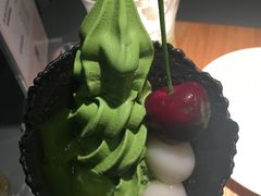 -36cake生日蛋糕·下午茶(南山店)