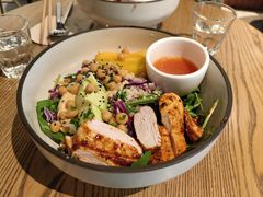 -Wagas沃歌斯(星荟中心店)