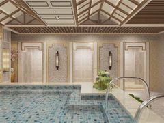 -沐王府水会(中欣广场店)