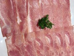 -韩宫宴烤肉·料理(砂之船奥特莱斯店)