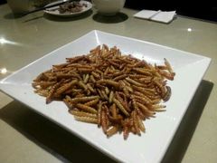 android_upload_pic-怡得饭庄·30年老店·宋大妈昆明菜