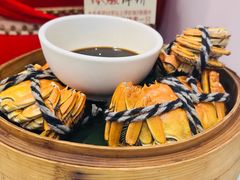-禧福楼·十五年老店(科技城店)