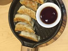 -阿香米线(龙岗万科广场店)