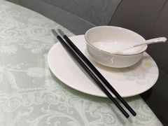 -芳姨广东砂锅粥(张庄路店)