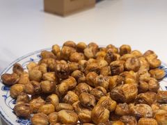 -寨子里的·钵钵菜·湘西山里菜(魅力湘西店)