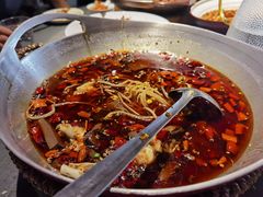 -庆云楼饭庄(什刹海店)