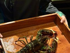 -余欢领鲜火锅(新街口店)