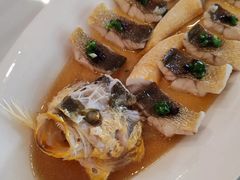 -闻莺馆(柳浪闻莺店)