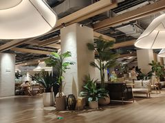 -太阳谷汤泉(市府店)