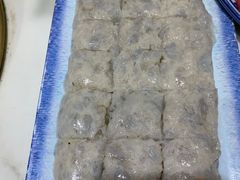 -宣武小院涮肉(前门店)