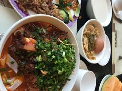 iphone_upload_pic-新纪元大酒店
