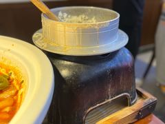 -魏铭鱼头捞饭(晋阳路店)