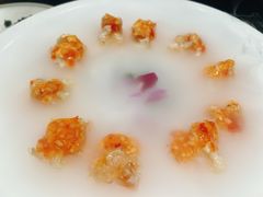 -西郊八号·山野江西菜(开发区店)