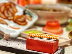 -北京全聚德(王府井店)