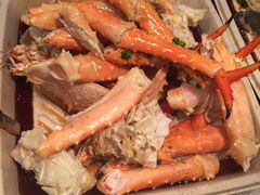 -盒马鲜生(悦峰店)