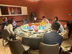 -华西坝(地铁站)