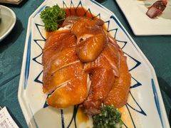-誉八仙粤菜(万象天地店)
