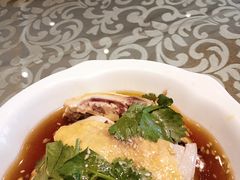-燕云楼(云南路店)