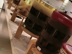 -悦融琥珀·京鲁菜·海味珍品(西单店)