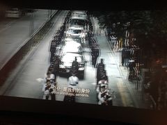 -横店电影城(IMAX联盛快乐城店)