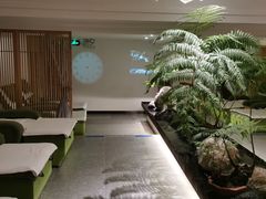 -玲珑时光保健会所(天河南路店)