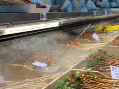 -串一火锅(赛格国际购物中心店)