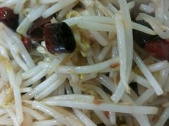 -马贤涮烤(超英·长乐家园店)