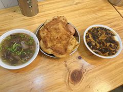 -增盛魁小吃店