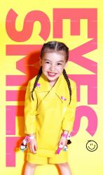 -57KIDS儿童摄影
