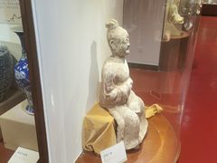 -普公古陶瓷博物馆