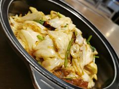 -榕意·川味之美(深业上城店)