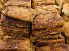 -杨老大焙子月饼干货(宽巷子民族美食街店)