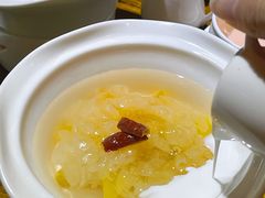 -HOME餐厅粤菜 融合菜