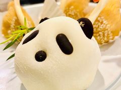 -天府掌柜(九眼桥店)