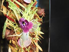 -翠湖宾馆·中餐厅