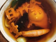 -ins森林童话餐厅coffee&bistro